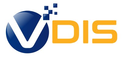 VDIS